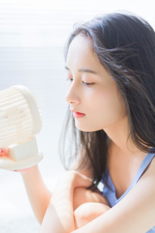 又见白娘子剧情